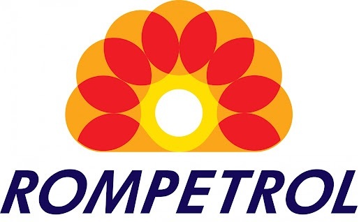 Дизельне паливо (Євро 5), ROMPETROL